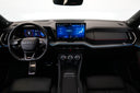 Škoda Kodiaq 2.0 TSI 195 kW RS