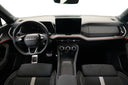 Škoda Kodiaq 2.0 TDI 142 kW 4x4 Sportline