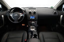 Nissan Qashqai 2.0 i 104 kW 4x4 Tekna