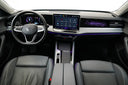 Volkswagen Passat 2.0 TDI 110 kW DSG Elegance