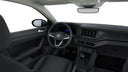 Volkswagen Taigo 1,0 TSI 5G