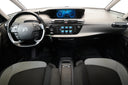 Citroën C4 Picasso 1.6 HDI 88 kW Automat