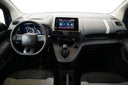 Citroën Berlingo 1.2 PureTech 81 kW Live M