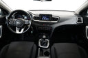 Kia Ceed Kia Ceed 1.4 73KW