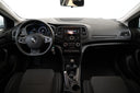 Renault Mégane 1.3 TCE 85 kW Life
