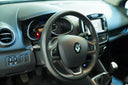 Renault Clio 1.2 16V 54 kW