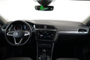 Volkswagen Tiguan 2.0 TDI 110 kW DSG Life