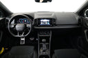 Škoda Karoq 1.5 TSI 110 kW DSG Sportline