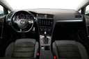 Volkswagen Golf 2.0 TDI 110 kW Comfortline