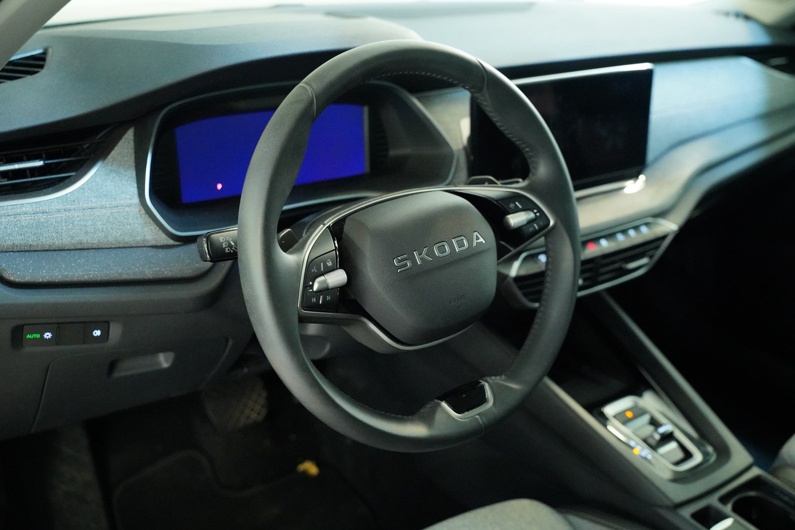Škoda Octavia 2.0 TDI 110 kW Top Selection – foto 5
