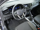 Volkswagen Polo 1.0 TSI 70 kW Life