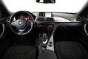 BMW Řada 4 2.0i 135 kW