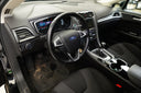 Ford Mondeo 2.0 TDCi 110 kW Titanium