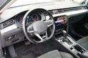 Volkswagen Passat 2.0 TDI 147kW 4Motion Elegance