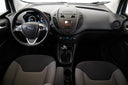 Ford Tourneo Courier 1.0 EcoBoost 74 kW