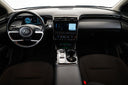 Hyundai Tucson 1.6 CRDI 100 kW Style