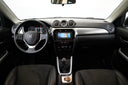 Suzuki Vitara 1.6 i 88 kW 4x4 Comfort+