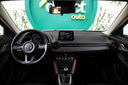 Mazda CX-3 2.0 i 110 kW 4x4 Sports-Line