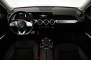 Mercedes-Benz GLB 250 165 kW 4MATIC AMG Line