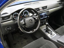 Škoda Superb 2.0 TDI 147 kW DSG 4x4 Style+