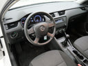 Škoda Octavia 1.6 TDI 66 kW Active