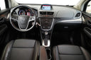 Opel Mokka 1.4 Turbo 103 kW Innovation
