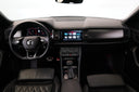 Škoda Kodiaq 2.0 TDI 147 kW 4x4 Sportline+