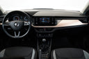 Škoda Kamiq 1.0 TSI 85 kW Style