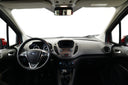 Ford Tourneo Courier 1.5 TDCi 74 kW Trend