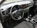Kia Sportage 1.6 GDi 97 kW Active