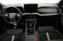 Škoda Kodiaq 2.0 TDI 142 kW 4x4 Sportline