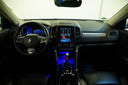 Renault Koleos 2.0 dCi 140 kW 4x4 Initiale