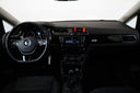 Volkswagen Touran 2.0 TDI 110 kW