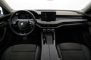 Škoda Superb 2.0 TDI 110kW Selection