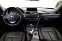 BMW Řada 4 420 i 135 kW Luxury Line