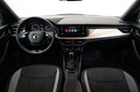 Škoda Kamiq 1.0 TSI 81 kW DSG Style