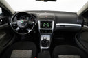 Škoda Octavia Octavia 1.6 TDI