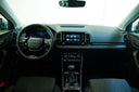 Škoda Karoq 1.5 TSI 110 kW Top Selection