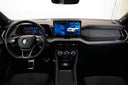 Škoda Kodiaq 2.0 TDI 142 kW 4x4 SportLine