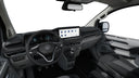 Volkswagen Caravelle Life 2,0 TDI DR