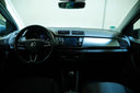 Škoda Fabia 1.0 TSI 70 kW Soleil