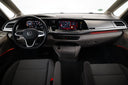 Volkswagen Multivan 2.0 TDI 110kW DSG Edition Long