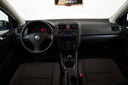 Volkswagen Golf 1.4 59kW 16V Trendline Edition