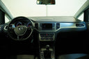 Volkswagen Golf 1.4 TSI 92 kW Comfortline