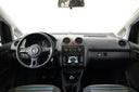 Volkswagen Caddy 1.2 TSI 63 kW