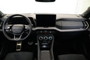 Škoda Kodiaq 2.0 TDI 142 kW 4x4 Sportline