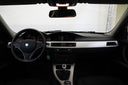 BMW Řada 3 318d 105 kW Touring