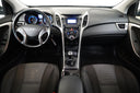 Hyundai i30 1.6 CRDi 81 kW