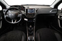 Peugeot 2008 1.2 PureTech 61 kW