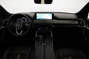 Mazda CX-80 3.3. Skyactiv D